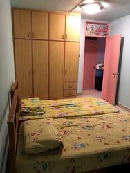 Blk 202 Tampines Street 21 (Tampines), HDB 4 Rooms #597637961